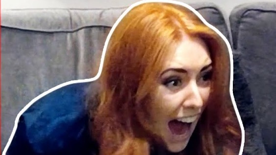 واکنش جالب هواداران آرسنال حین تماشای بازی مقابل نیوکاسل