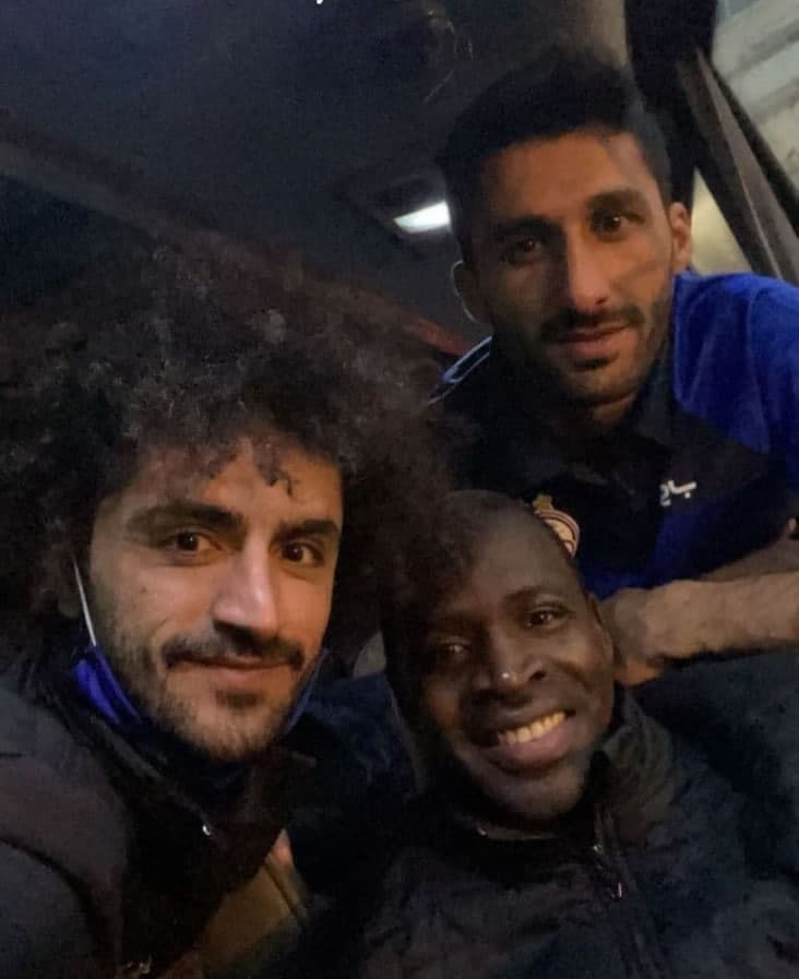 تصویر خبر