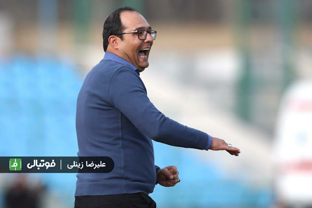 تصویر خبر