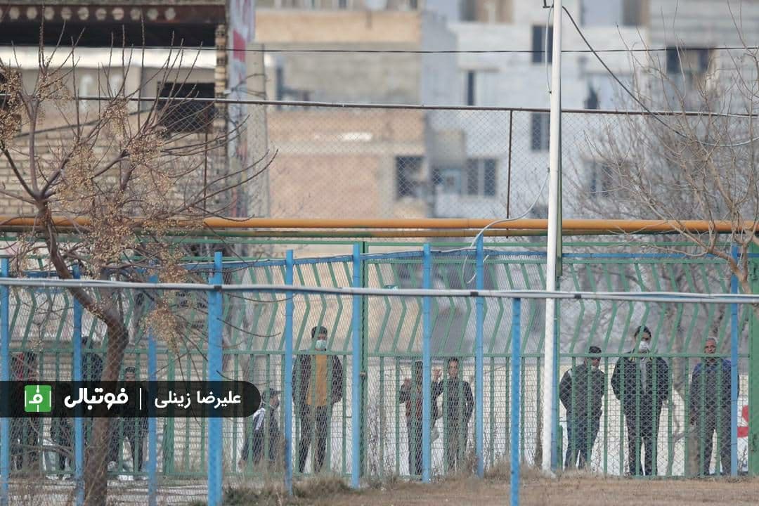 تصویر خبر