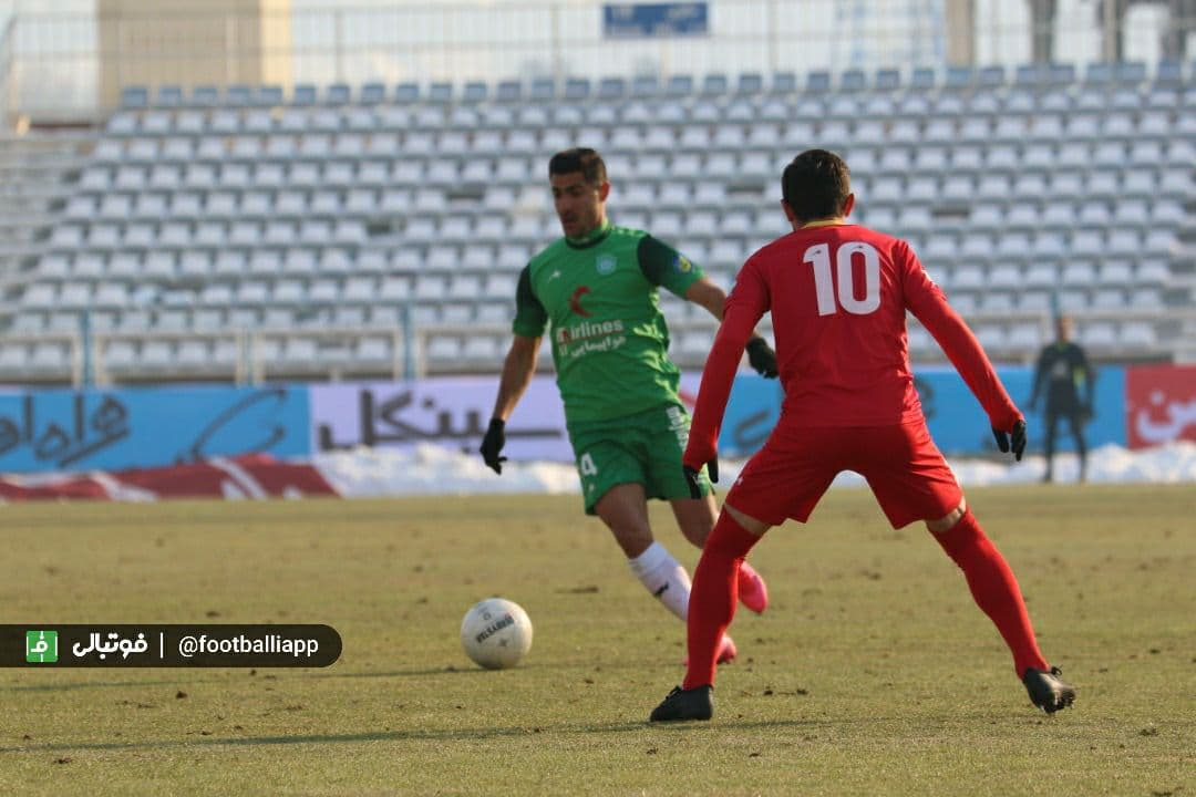 تصویر خبر