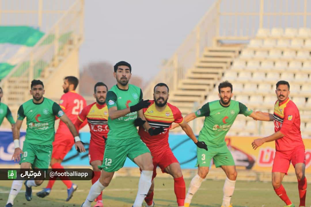 تصویر خبر