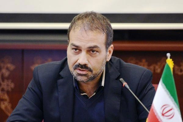 ناظمی: جواد خیابانی گفت کیروش را برکنار و مهاجرانی را جایگزینش کنید!/ قرارداد سرخابیها را من منتشر کردم