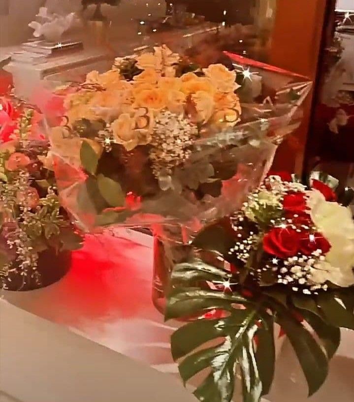 کریستیانو رونالدو