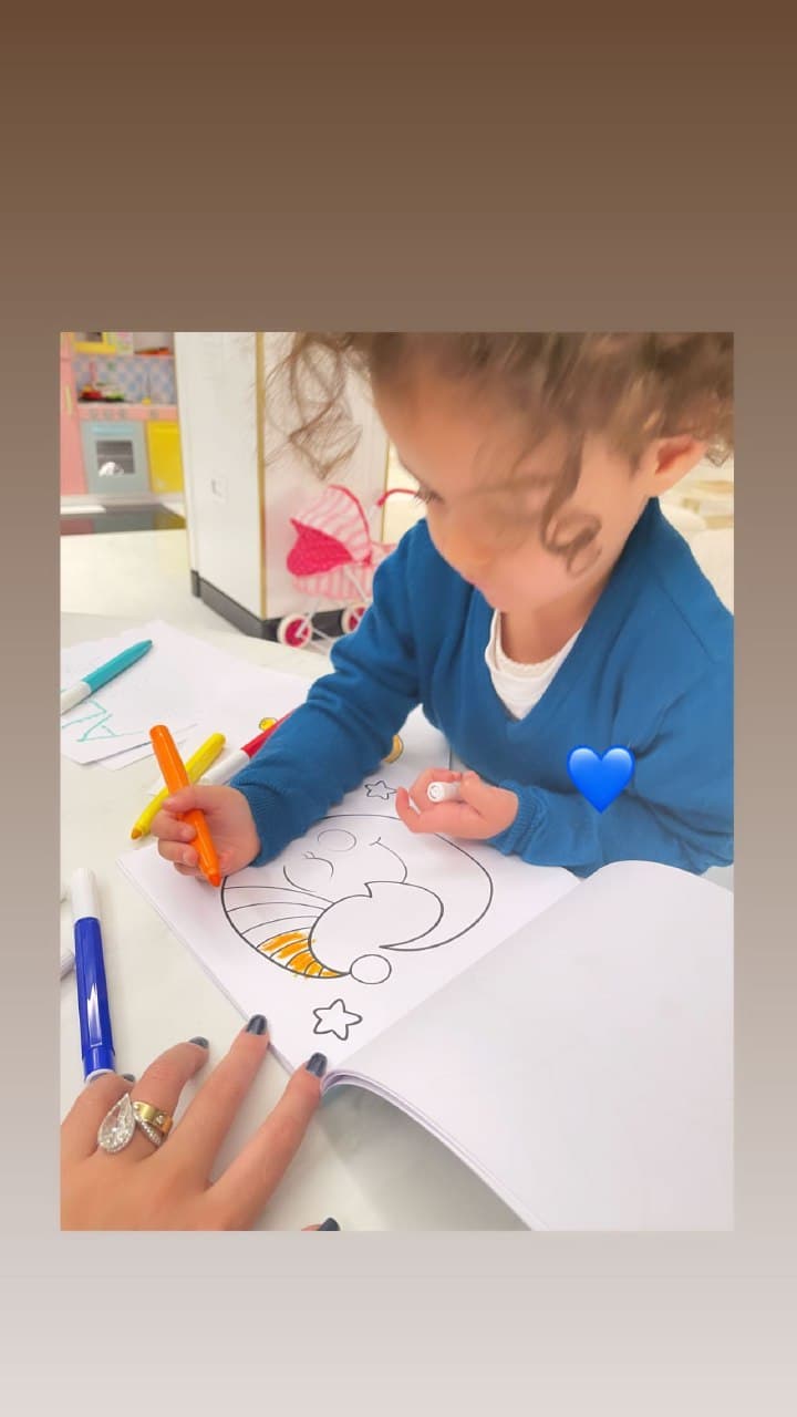 کریستیانو رونالدو