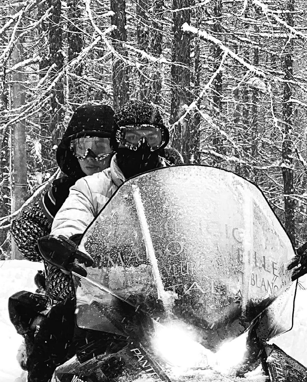 کریستیانو رونالدو