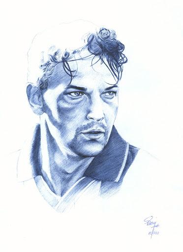 حقایق کمتر شنیده شده از باجو به مناسبت تولد ۵۴ سالگیاش