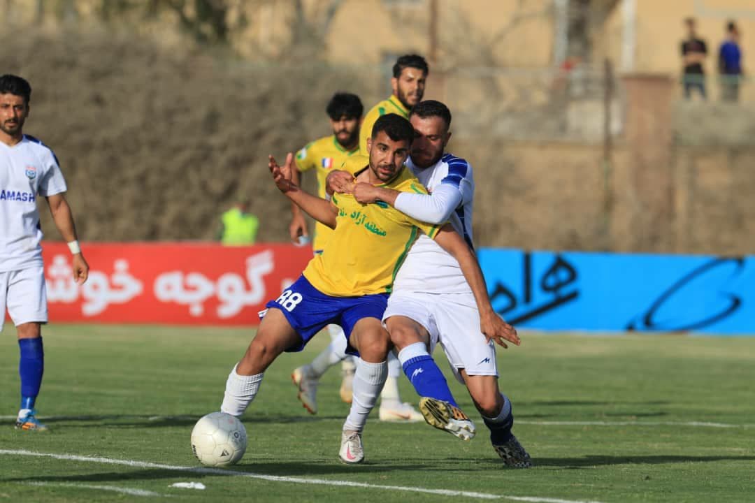 تصویر خبر