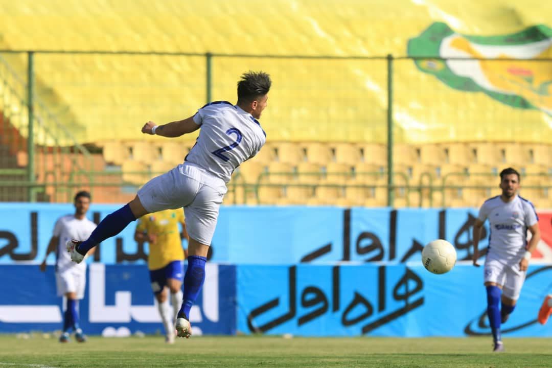 تصویر خبر