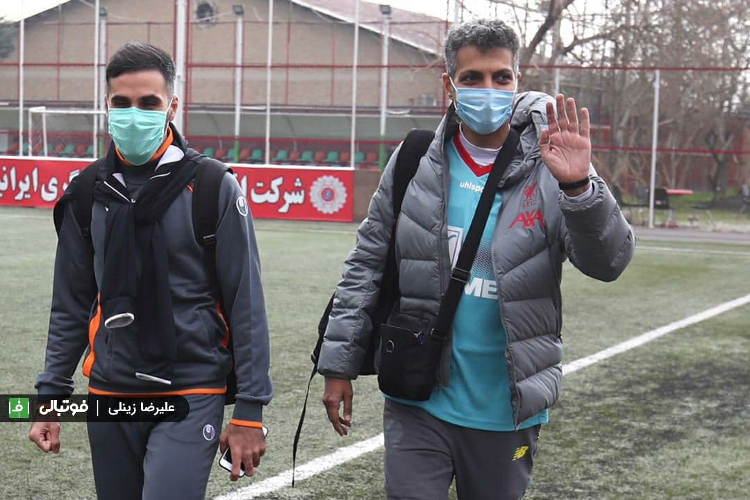 تصویر خبر