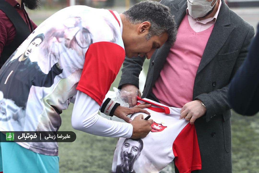 تصویر خبر