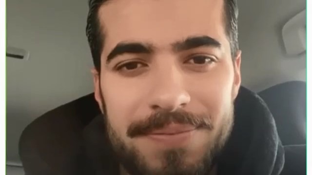 کلیپ AFC از تبریک عید نوروز توسط ستارگان فوتبال ایران