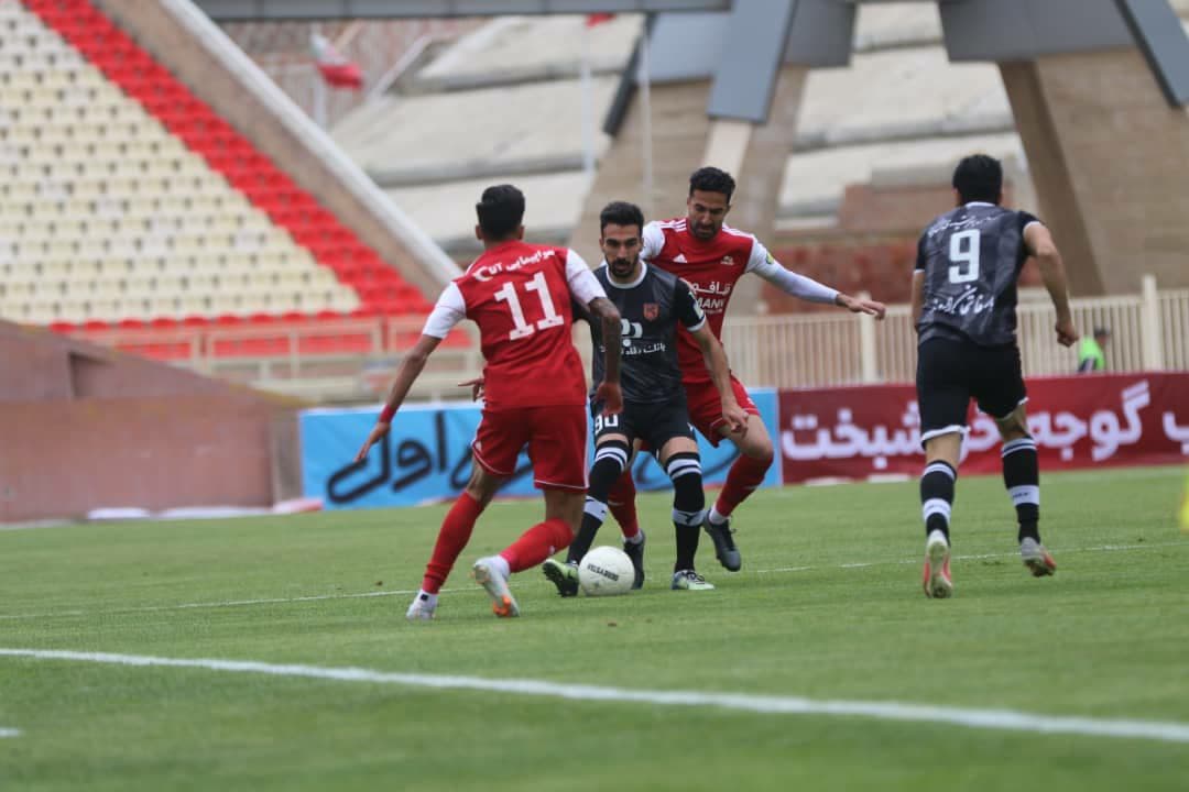 تصویر خبر