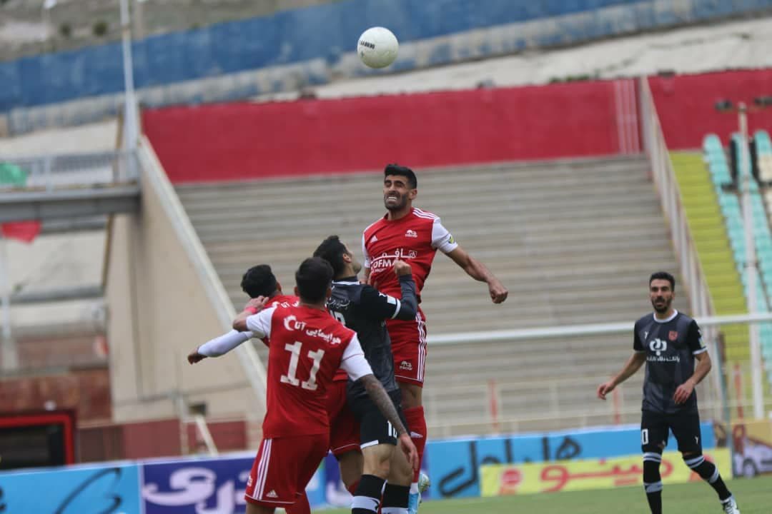 تصویر خبر