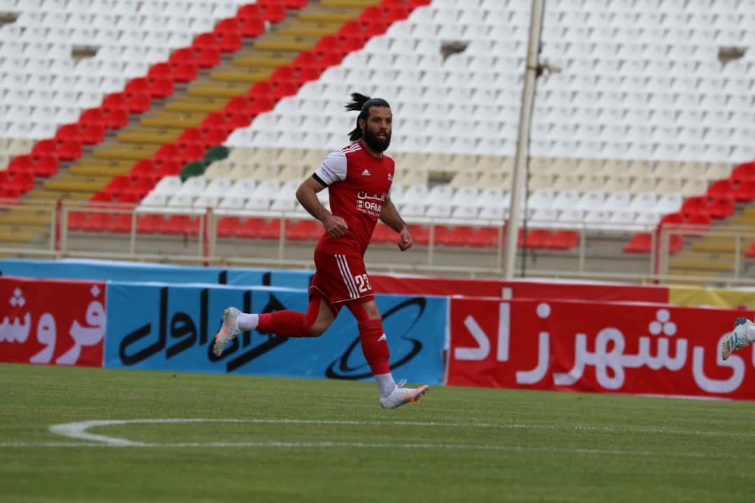 تصویر خبر