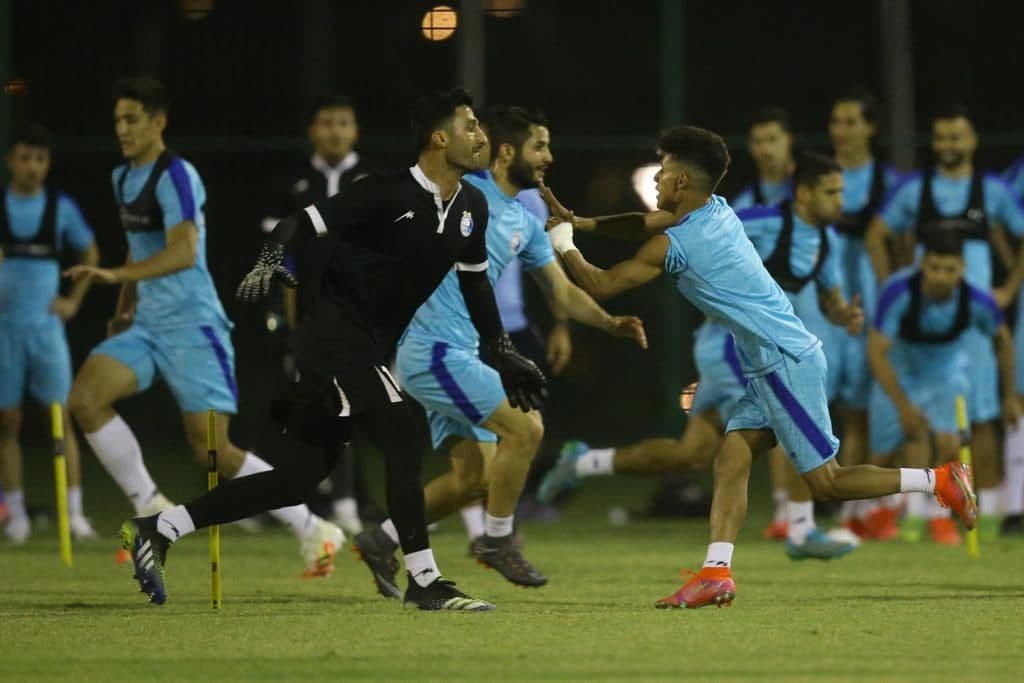تصویر خبر