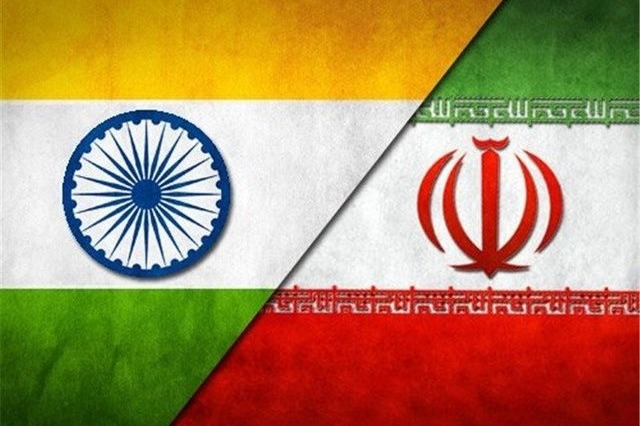 سفارت ایران در دهلی نو: مهاجر زیادی در هند نداریم/ پرسپولیس مستقیم از گوا بازمیگردد