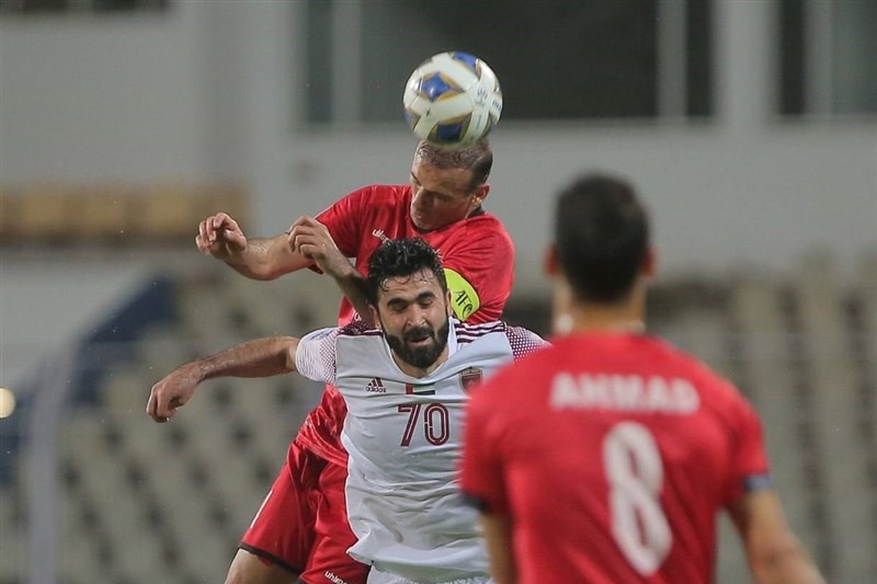 شکستی که غرور بازیکنان پرسپولیس را از بین میبرد