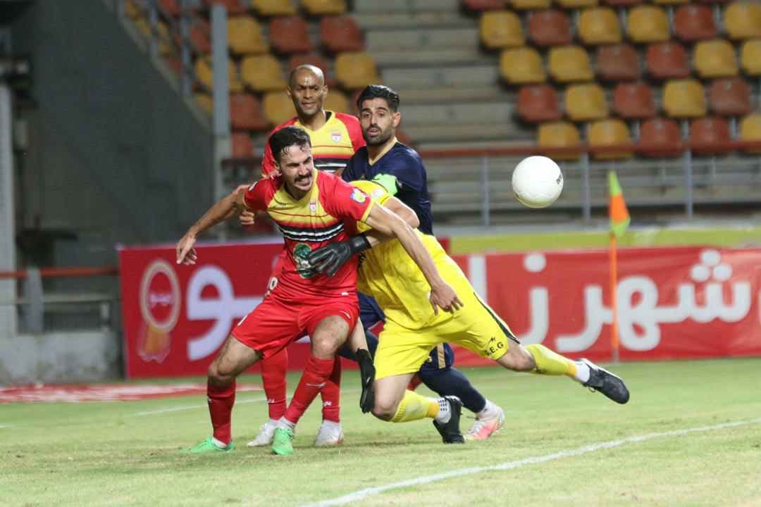 تصویر خبر