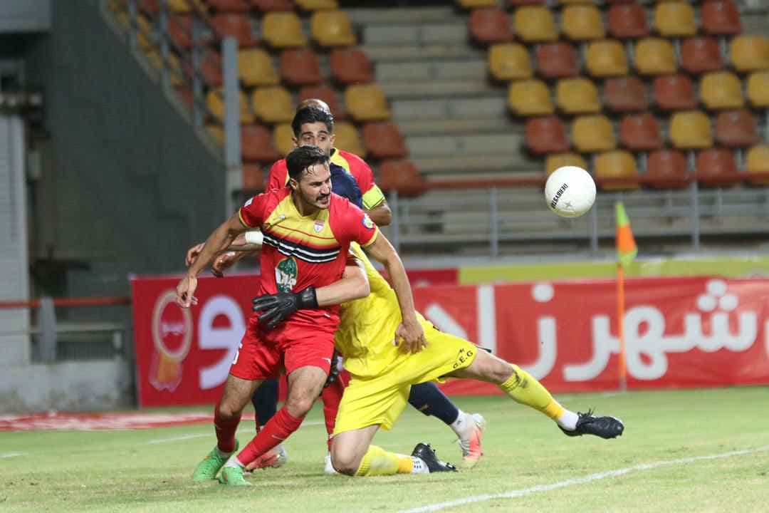 تصویر خبر