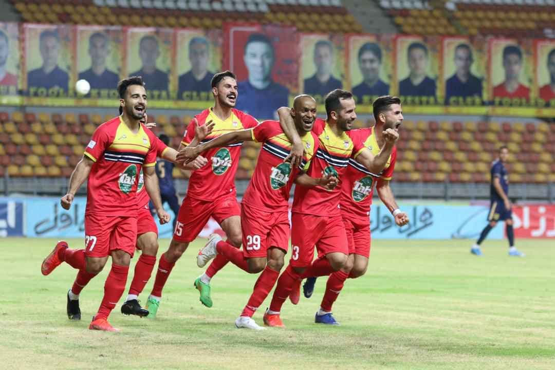 تصویر خبر