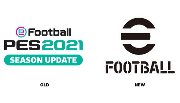 خبر مهم برای هواداران فوتبال در بازیهای کامپیوتری: دیگر PES وجود ندارد!