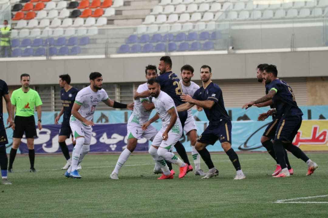 تصویر خبر