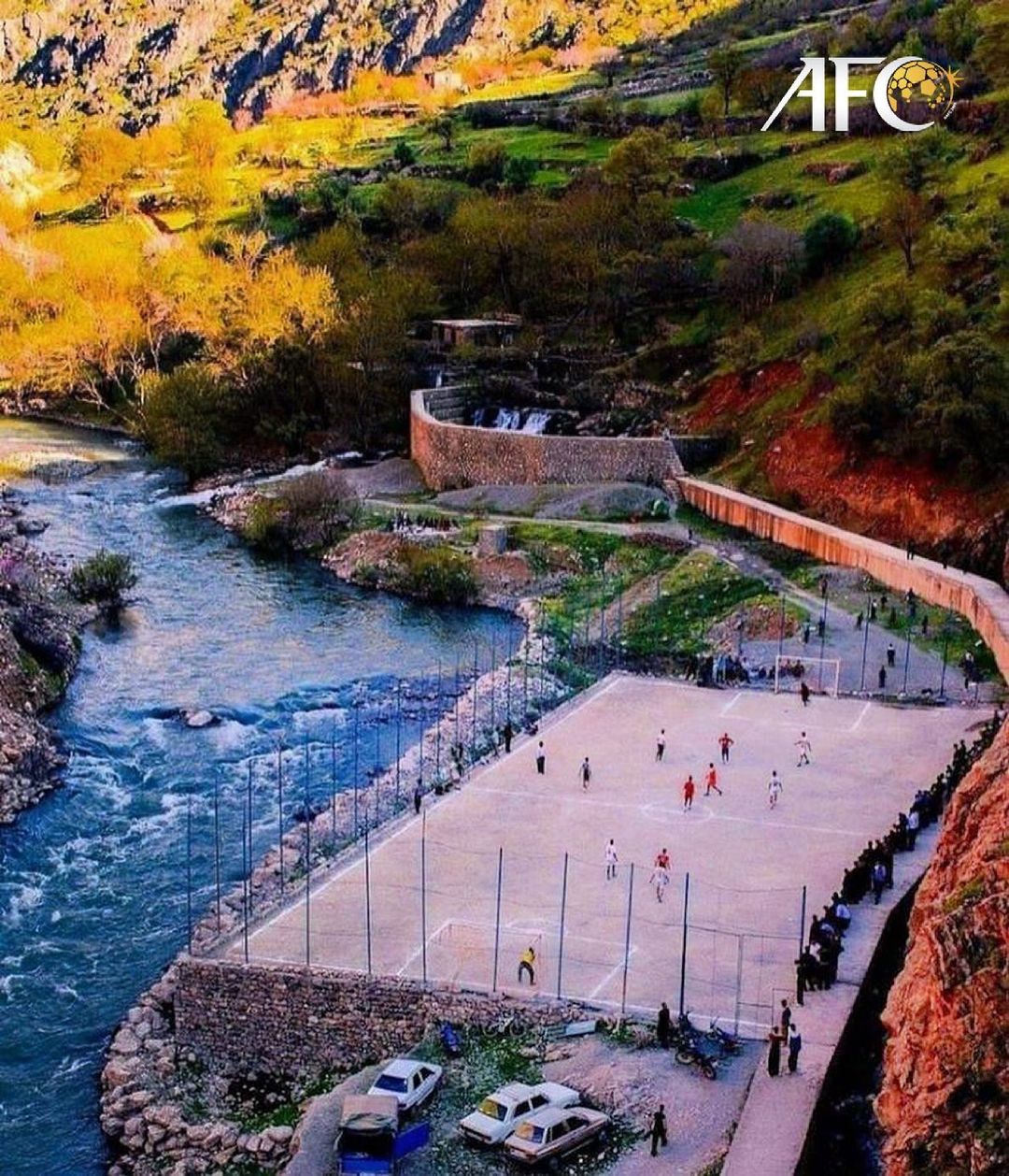 تصویر خبر