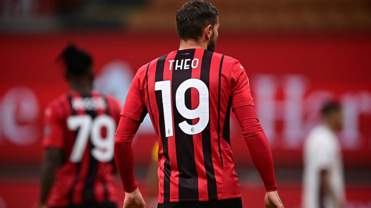 خلاصه بازی میلان 0-0 کالیاری