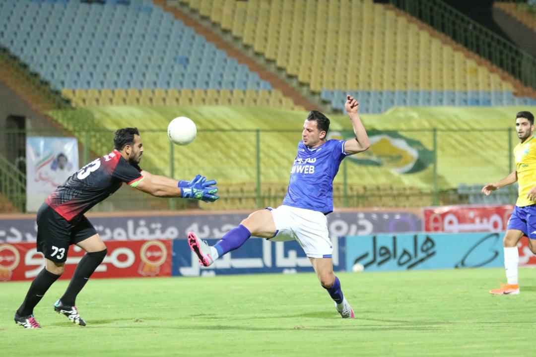 تصویر خبر