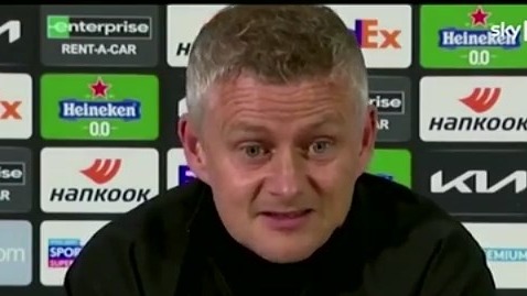 پیش بازی منچستریونایتد و ویارئال فینال لیگ اروپا