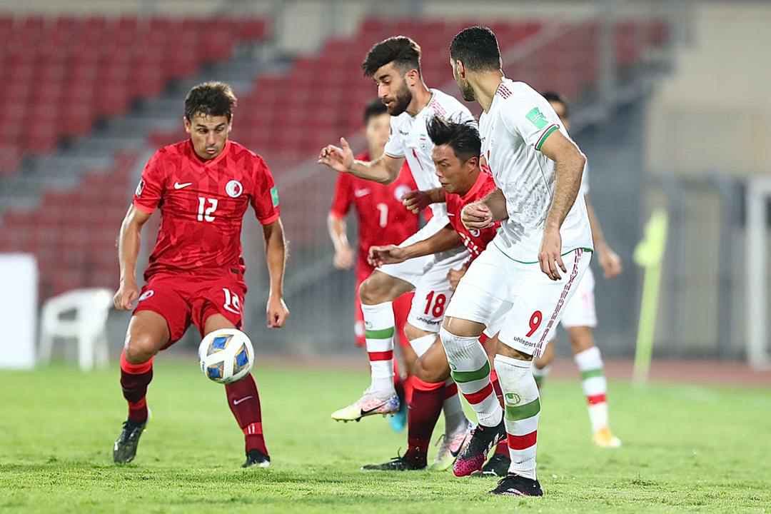 تصویر خبر