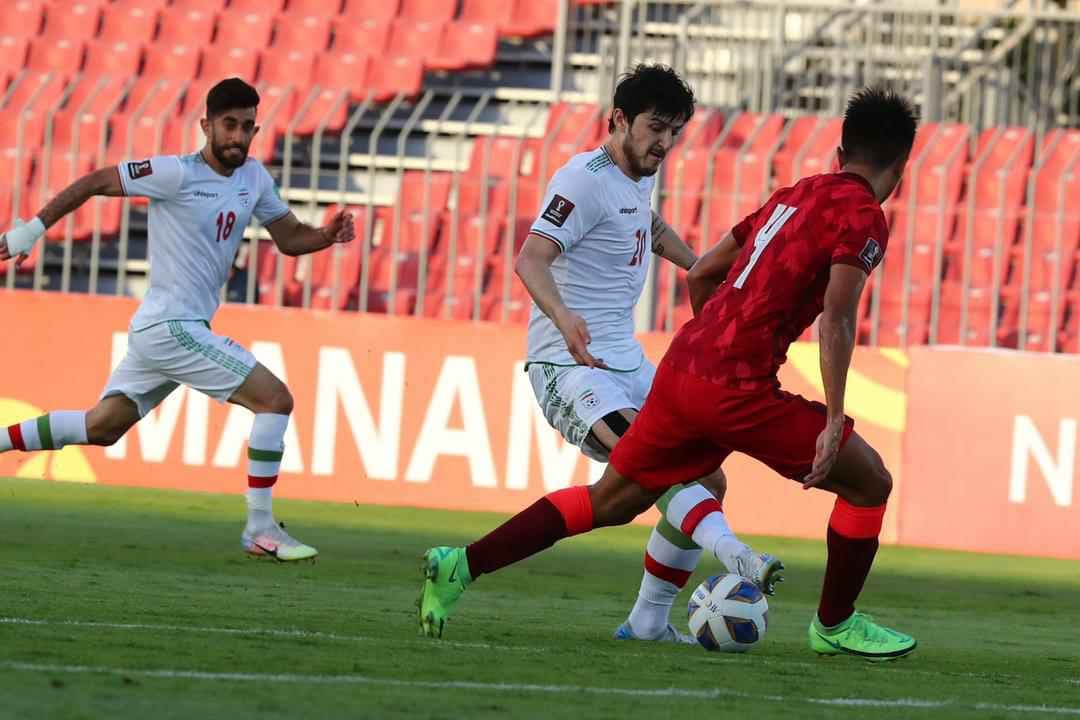 تصویر خبر