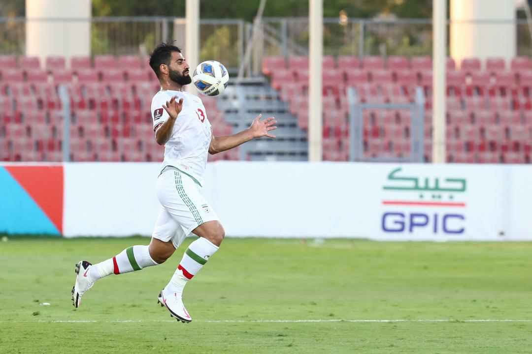 تصویر خبر