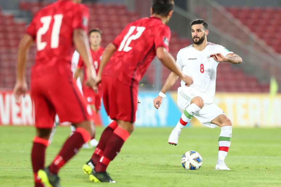 تصویر خبر