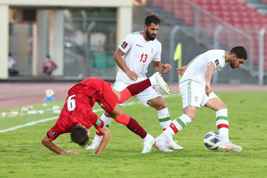 تصویر خبر