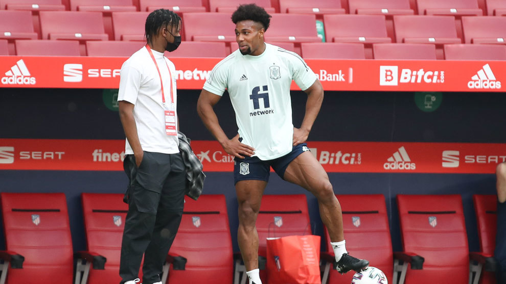 فاتی ترائوره