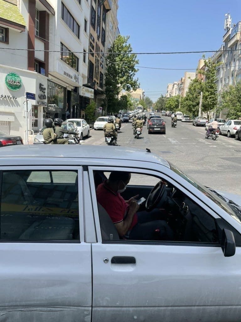 تصویر خبر