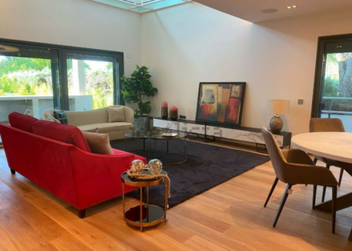 مارکوس یورنته