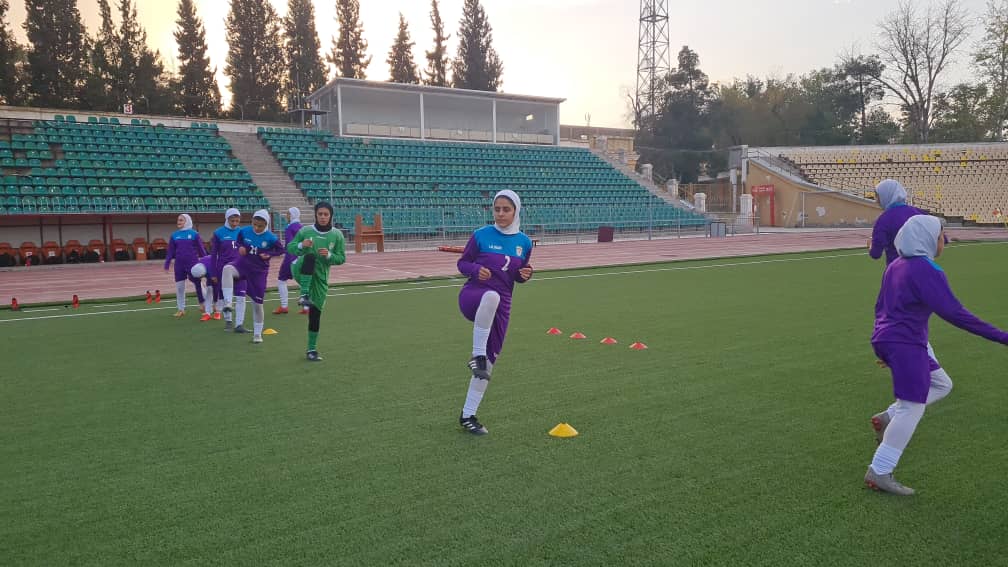تصویر خبر