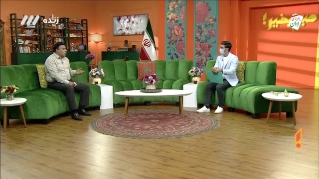 پرویز مظلومی: اسکوچیچ مشاوره پذیر است و ما نباید وی را تنها بگذاریم ، کی روش آدم تهاجمی بود
