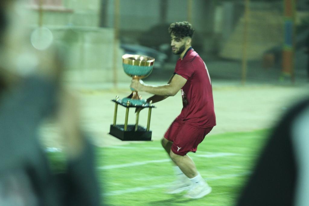 تصویر خبر