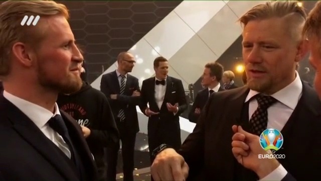 پدر و پسرهای فوتبالیست / چراغ هایی که در قلب فرزندان روشن ماند