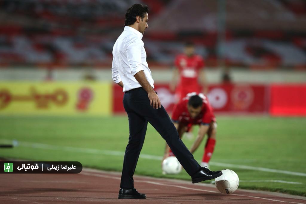تصویر خبر