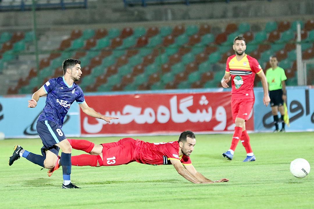 تصویر خبر