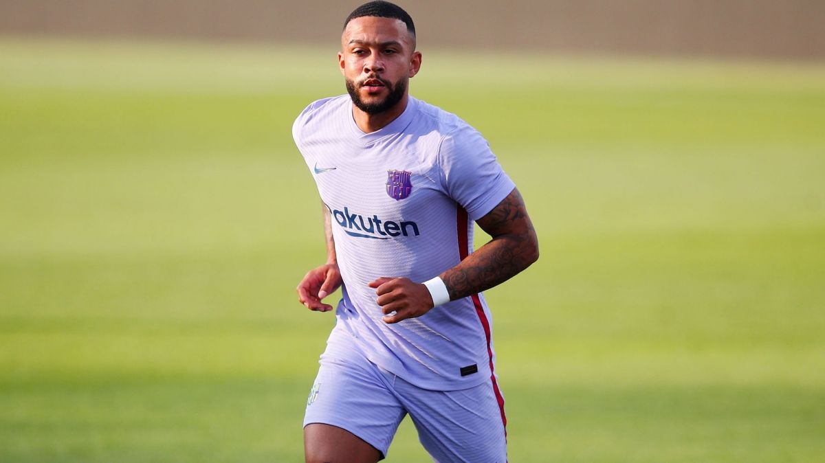 خلاصه بازی بارسلونا 3-1 خیرونا