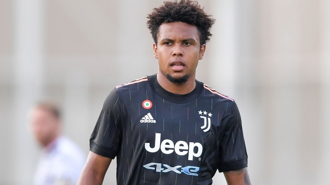 خلاصه بازی یوونتوس 3-1 چزنا