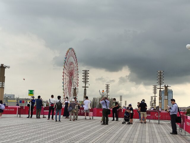 تصویر خبر