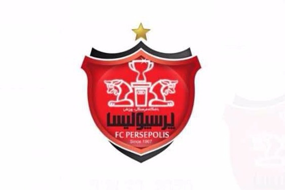 سرانجام پرسپولیس پلتفرمهایش را در اختیار گرفت/ درخواست ویژه از هواداران در نقل و انتقالات