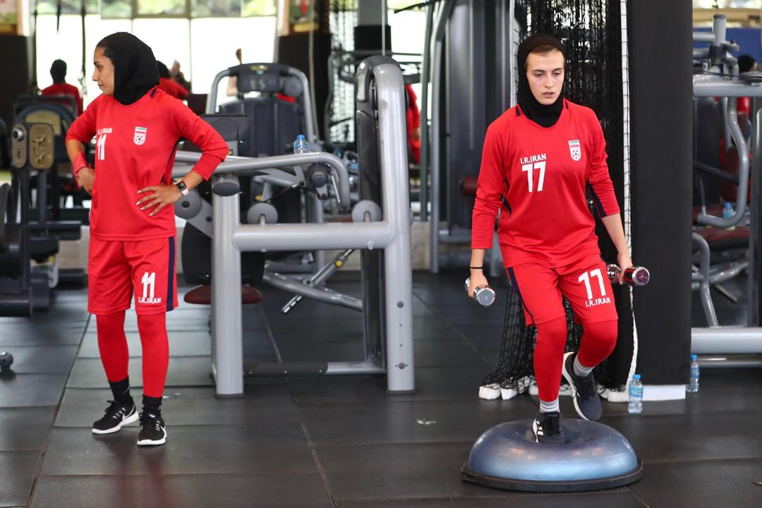 تصویر خبر